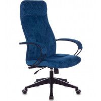 Кресло Бюрократ CH-608 Fabric купить в Минске Кресло Бюрократ CH-608 Fabric купить в Минске